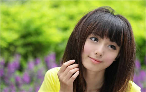顺河回族胎儿几个月可以鉴定性别(怎样鉴定胎儿的性别)