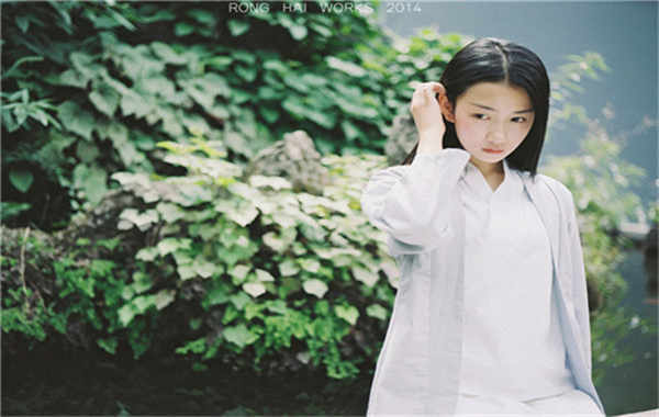 顺河回族胎儿几个月可以鉴定性别(怎样鉴定胎儿的性别)