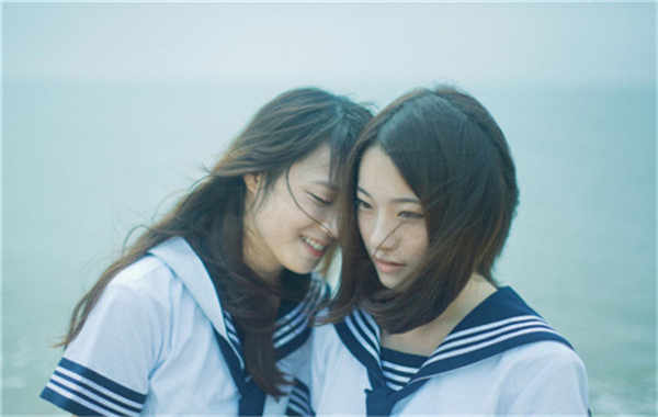顺河回族怀孕后验血多久可以知道男女(怀孕后多久可以验血检查出来)