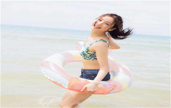 顺河回族验血查男女准吗有宝妈担心的吗(验血查男女在哪里可以做)