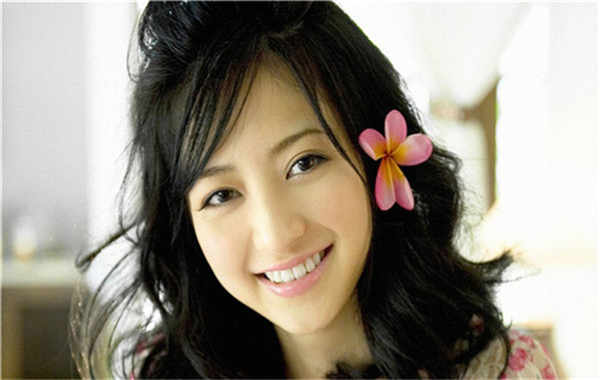 顺河回族26周如何判断胎儿性别鉴定(多少周可以判断胎儿性别)