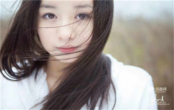 顺河回族怀孕后验血多久可以知道男女(怀孕后多久可以验血检查出来)