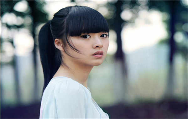 顺河回族胎儿性别鉴定需要多少钱(胎儿性别鉴定的方法)