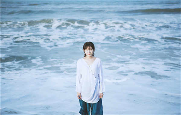 顺河回族验血查男女准吗有宝妈担心的吗(验血查男女在哪里可以做)