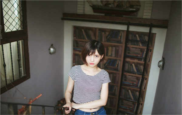 顺河回族母血鉴定胎儿性别女(母血鉴定胎儿性别方法)